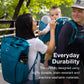 Osprey Poco Changing Tote Bag, Deep Peyto