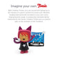 Tonies Singer Creative Audio Character