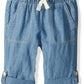 Oshkosh Bgosh Oshkosh Bgosh Baby Boys Bottoms 12051410, Denim, 12M