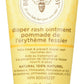 Burt'S Bees Baby Diaper Rash Ointment 3 Oz (Pack Of 3)