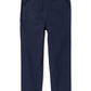 The Children'S Place Baby Girls And Toddler Girls Skinny Chino Pants, Tidal, 4T