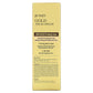 Petitfee Gold Neck Cream, 50 G