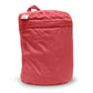 Kanga Care Wet Bag Seam Sealed Waterproof 3D Dimensional for Baby Cloth Diapers, Travel, Beach, Pool, Gym, Swim | Spice