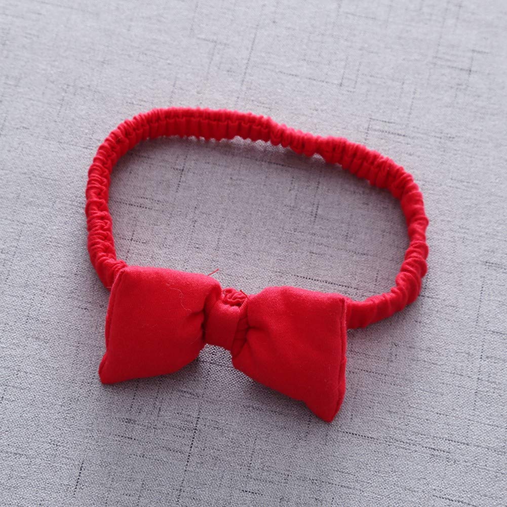 Fmyfwy Baby Girls Snow White Princess Costume Halloween Christmas Birthday Romper Tutu Dress W/Headband 70