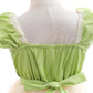 Dressy Daisy Princess Fancy Dress Up Halloween Costume Party Outfit for Little Girls with Accessories Size 6 363