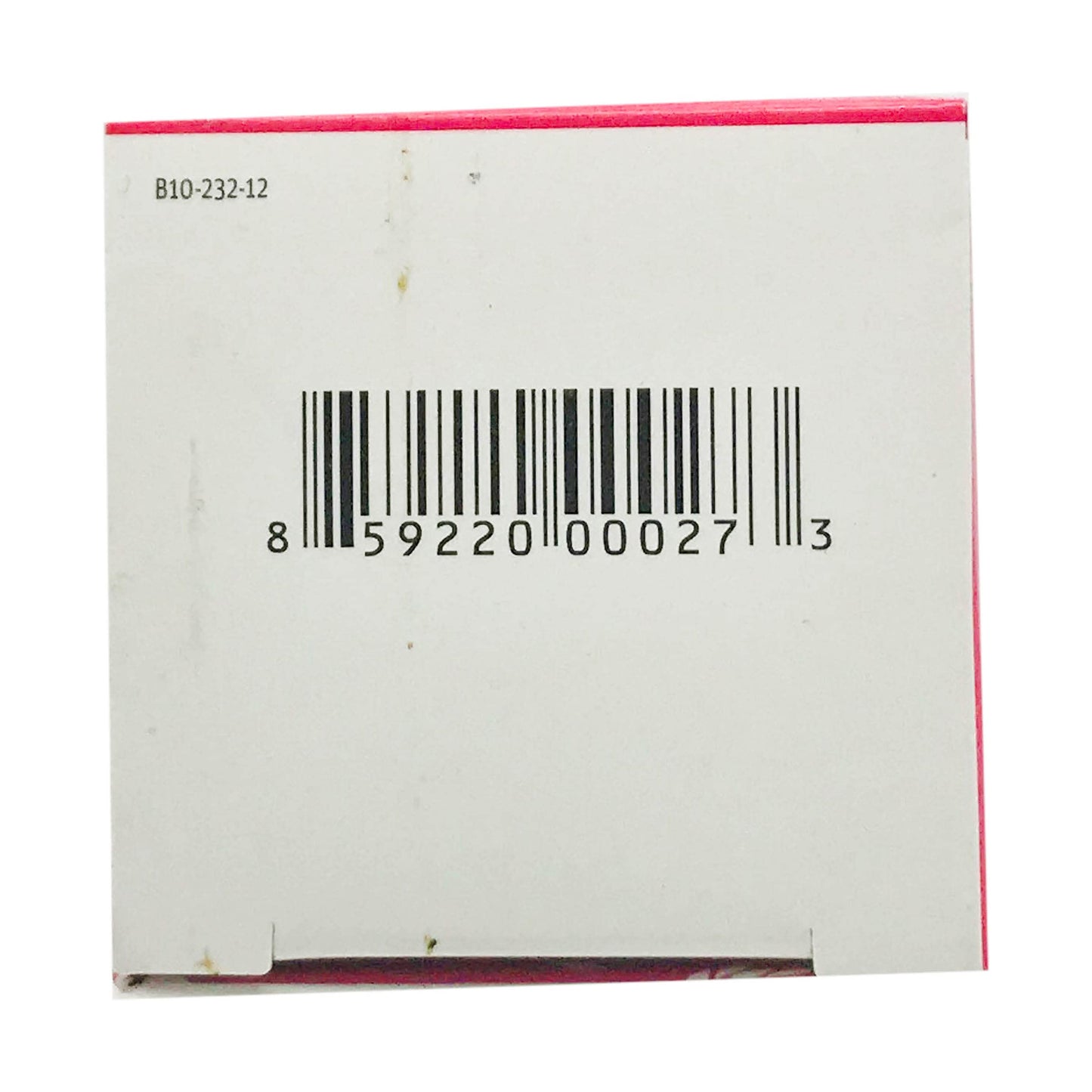 Earth Mama Angel Baby Organic Natural Nipple Butter, 2 Fz