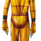 Rubie'S Child'S Five Nights At Freddy'S Glamrock Freddy Costume, As Shown, Medium