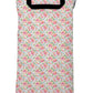 Buttons Diapers Wet Bag (Large, Charming)