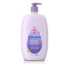 Johnson'S Baby Bedtime Lotion, 27 Ounce (Pack Of 3)