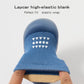Bearbay Baby Sock Shoes Baby Walking Shoes Infant Non-Slip Breathable Slippers With Soft Rubber Sole Baby Boys Girls Sneakers Kh