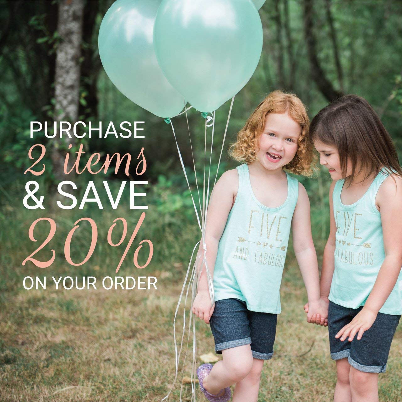 Bump And Beyond Designs Cute Girls And Boys Valentine'S Day Shirt, I Love You (Red 18-24 Months)