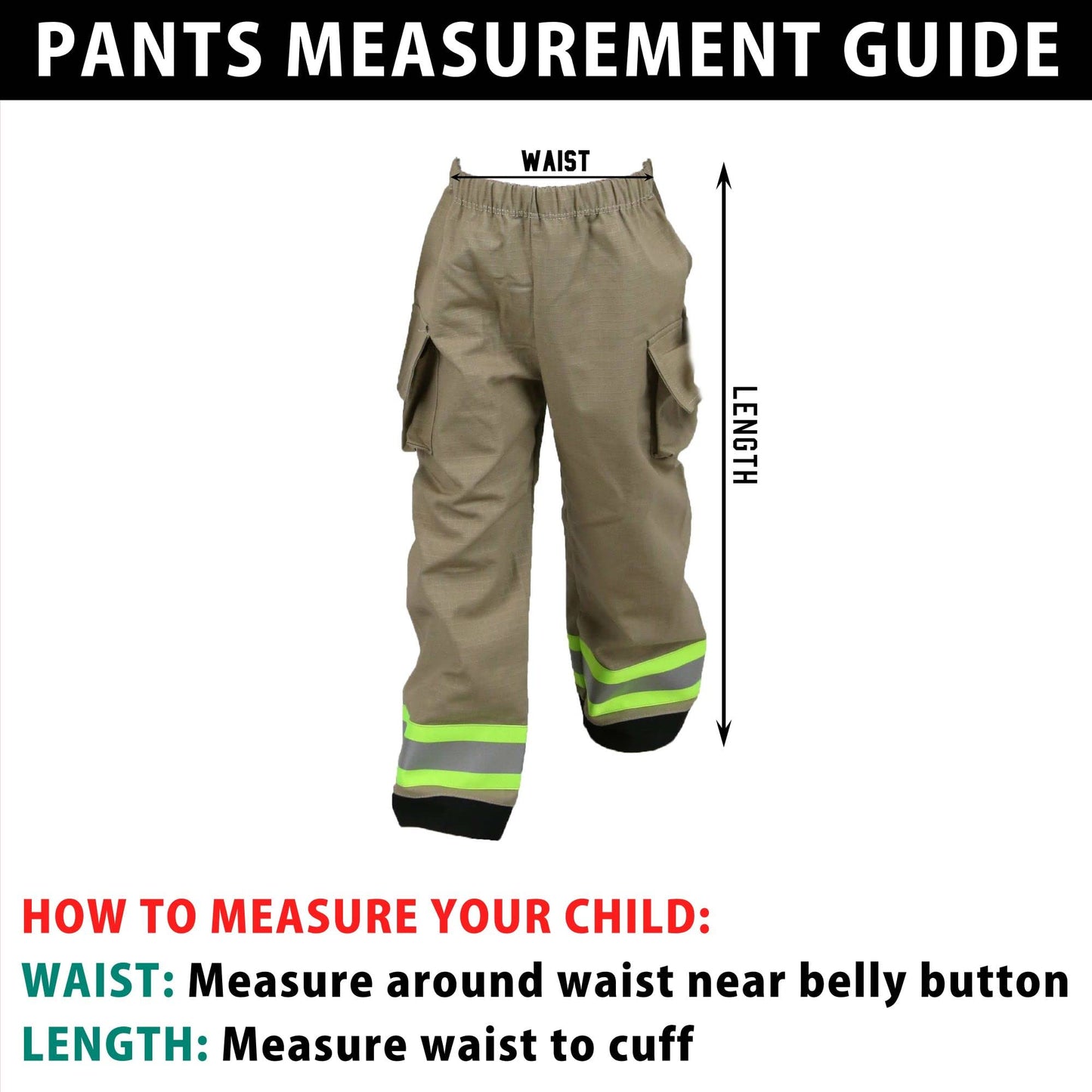 Fully Involved Stitching Firefighter Personalized Black 2-Piece Toddler Outfit (3T)