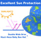 Baby Sun Hat Baby Boy Sun Hat Baby Bucket Hats 0-6 Months Infant Sun Hat Baby Hat Infant Hats 0-6 Months Newborn Sun Hat