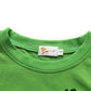 Little Boys Dinosaur 2 Piece Pajamas Long Sleeve 100% Cotton Sleepwear Pjs For Kids 3 4 T