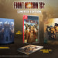 Front Mission 1St - Limited Edition