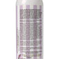 Totlogic Sulfate Free Baby Shampoo- Lavender Bliss Hair Care, 8 Oz, No Phthalates, No Formaldehyde, Infused With Natural Antioxi