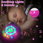 KaeoHye Musical Turtle Baby Toys 6-12 Months,Baby Crawling Toys for 12-18 Months,Early Learning Toy with Light&Sound,Baby Tummy
