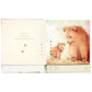 Hallmark Recordable Book with Music for Children (All The Places I Love You)