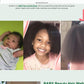 Themanethang Baby Hair Growth Oil - Organic Newborn Oil With Coconut, Olive, Castor, And Tea Tree Oils