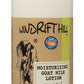 Sweet Baby Goats Milk Lotion by Windrift Hill