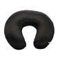 Pro Goleem Satin Nursing Pillow Cover Silk Feeling Soft Feeding Pillow Slipcover For Breastfeeding Moms Fits Standard Infant Nur