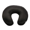 Pro Goleem Satin Nursing Pillow Cover Silk Feeling Soft Feeding Pillow Slipcover For Breastfeeding Moms Fits Standard Infant Nur
