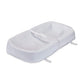 4 Sided Changing Pad Size: 30'