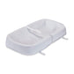 4 Sided Changing Pad Size: 30'