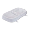 4 Sided Changing Pad Size: 30'