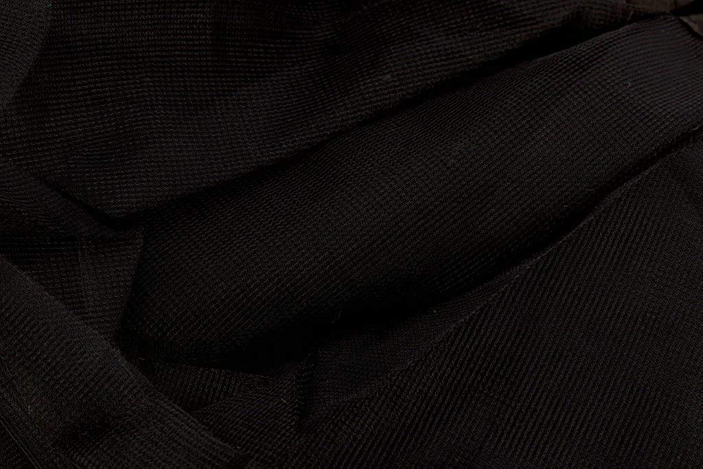 Dancina Baby Girl Tutu Ages 6-24 Months Black