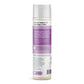 Hello Bello Bubble Bath - Gentle Hypoallergenic Tear-Free Formula For Babies And Kids - Vegan And Cruelty-Free - Fragrance Free