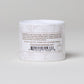 Ora'S Amazing Herbal, Talc Free Baby Powder, Cornstarch Free Clay Based Powder, Real Vanilla Amber Natural Scent, (Pack Of 2 Tra