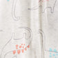Simple Joys by Carters Baby Girls 3-Pack Snap-up Rompers Pants, dino/floral/Snail, 24 Months