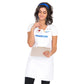 Progressive Collection Flo Insurance Costume, One_Size