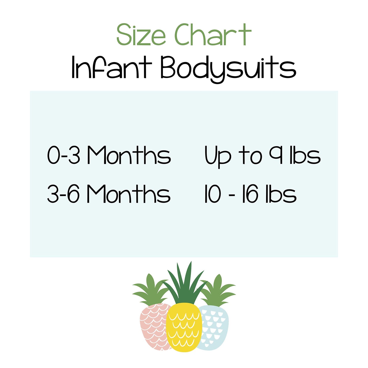 Pineapple Pancake Kids Little Answered Prayer Pregnancy Announcement Infant Bodysuit Grandparent Gift