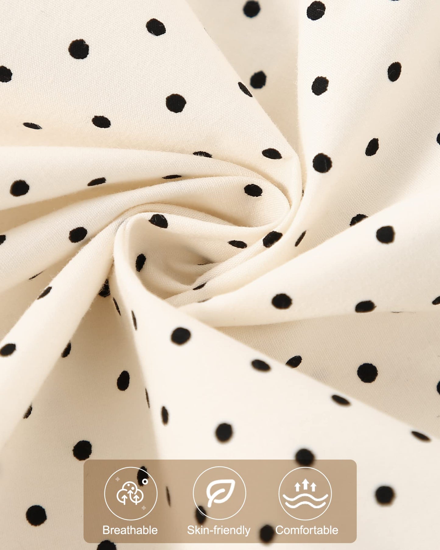 Yallet Toddler Baby Boy Clothes Suit Gentleman Outfits Formal Dress Shirt + Bowtie + Suspender Pants Wedding Party(L Beige, 2-3T