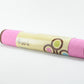 Zoli Baby Ohm Diaper Changing Mat - Pink