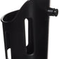 Jolly Jumper Stroller Cup Holder