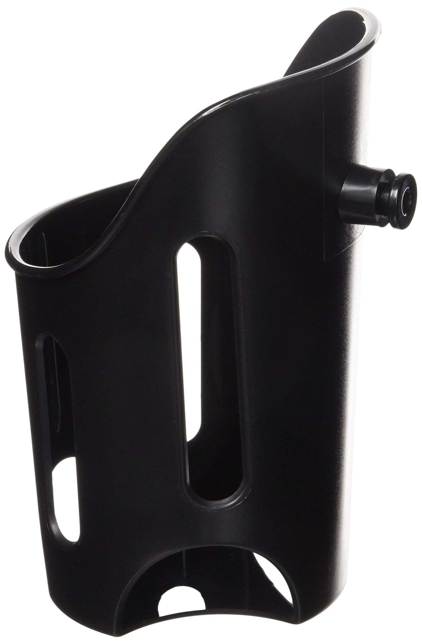 Jolly Jumper Stroller Cup Holder