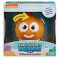 WowWee Baby Sharks Big Show! Bath Sprinkler and Water Toy - Kids Bath Toys (William)