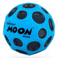 Waboba Moon Ball (Colors May Vary) 2 Pack