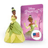 Tonies Tiana Audio Play Character from Disneys The Princess & The Frog