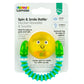 Lamaze Spin and Smile Rattle