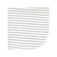 Hudson Baby Unisex Baby Flannel Washcloths, Construction Work 10Pk, One Size