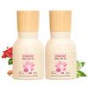 Maate Baby Hair Oil For Hair Growth And Scalp Conditioning (Pack Of 2 * 50 Ml) | Enriched With Hibiscus, Bhringraj & Vitamin Ric