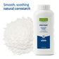 Medline Remedy Essentials Cornstarch Powder (4 Oz Bottle), 36 Count, Fresh Scent, Talc Free, Travel Size, Skin Care, Absorbs Swe