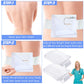 2 Pcs Tube Holders Elastic Peg Feeding Tube Belt For Men Women Adults Abdominal Covers Pads Accessories Adjustable And Washable,