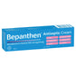 Bepanthen Diaper(Nappy) Care Ointment 100G