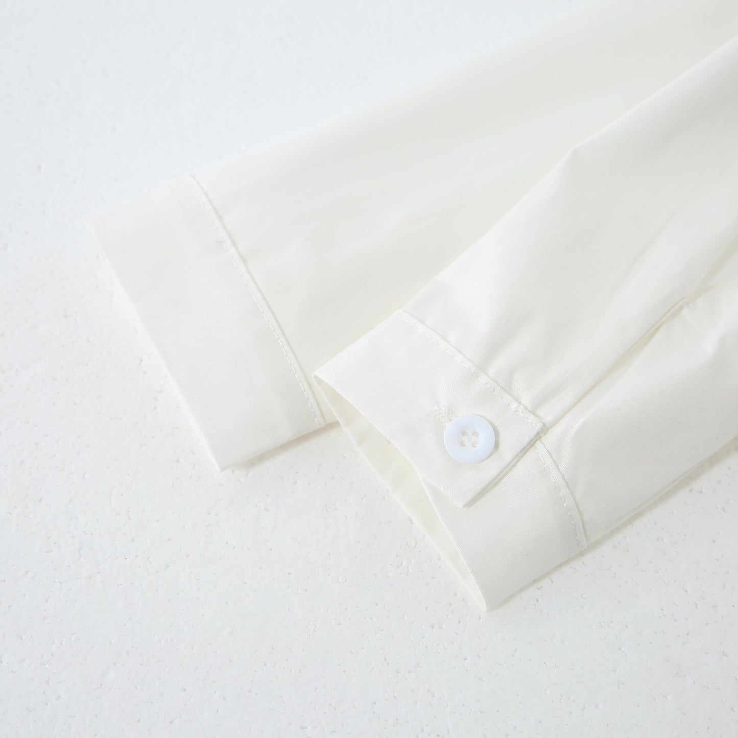 Disaur Toddler Boy Wedding Guest Outfit Short Sleeve White Flower Dress Shirt Bow Tie Suspender White Plaid Pants Baby Formal Ou