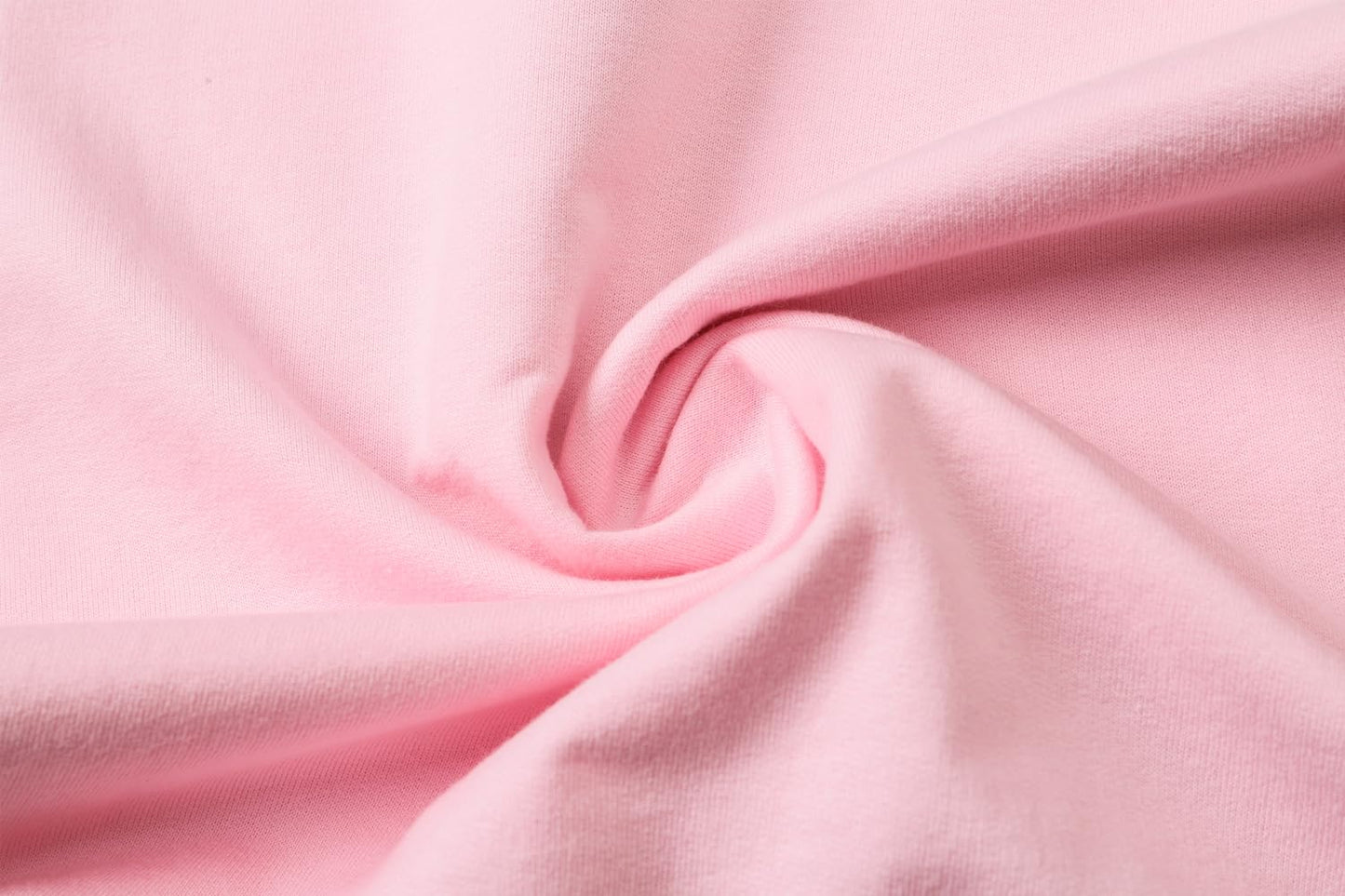 Geoyune Toddler Girl Valentine Sweatshirt Kids Abc I Love U Valentine'S Day Shirt Baby Girls Heart Print Clothes Long Sleeve Pul